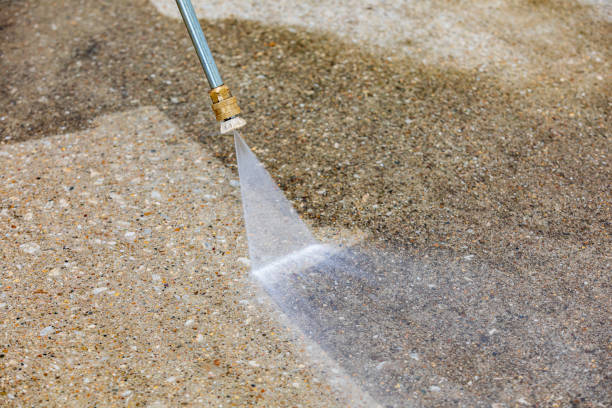 Best Building Exterior Washing  in Boynton Beach, FL